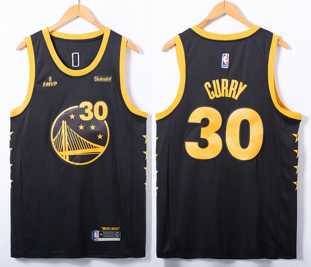 Golden State Warriors Jerseys 33 [Wholesale NBA Jerseys 933]